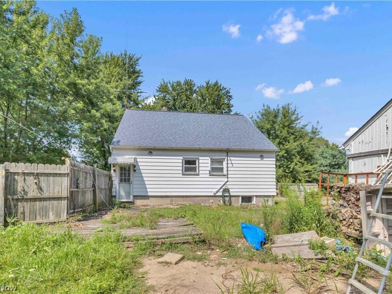 36913 Chestnut Ridge Road, Lorain, OH 44035 Photo 20