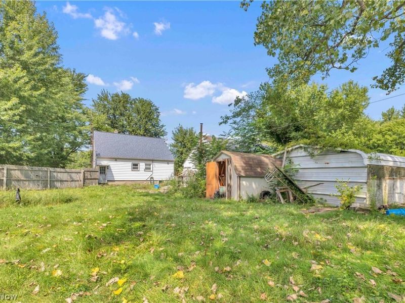 36913 Chestnut Ridge Road, Lorain, OH 44035 Photo 22
