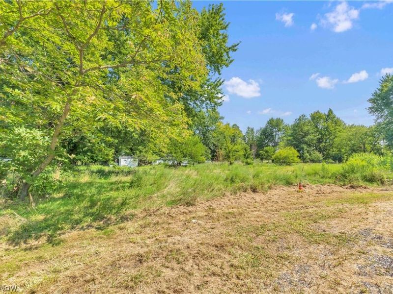 36913 Chestnut Ridge Road, Lorain, OH 44035 Photo 24