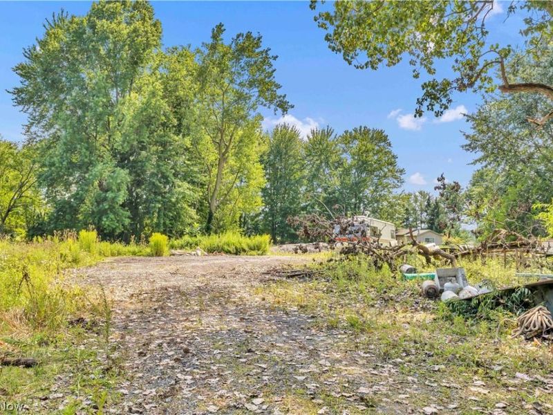 36913 Chestnut Ridge Road, Lorain, OH 44035 Photo 25