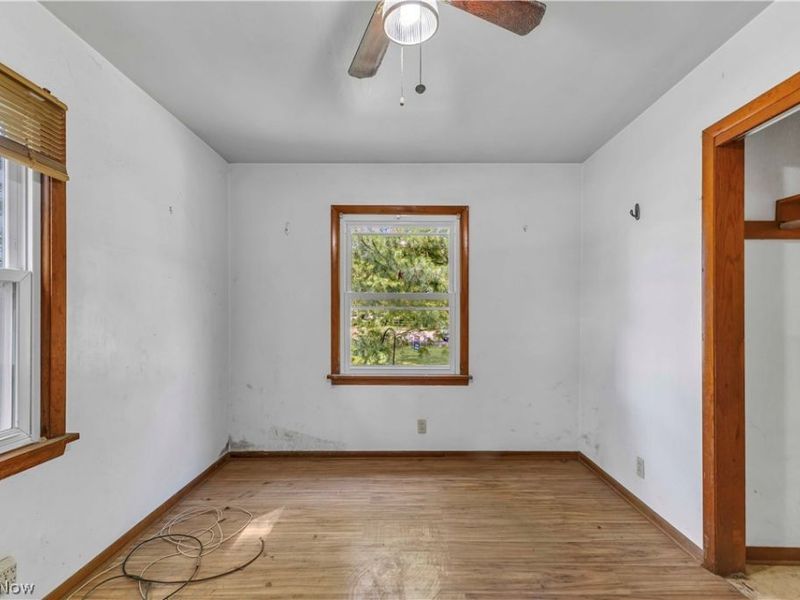 36913 Chestnut Ridge Road, Lorain, OH 44035 Photo 4