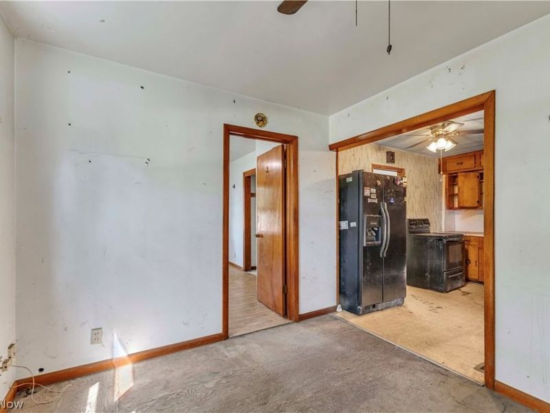 36913 Chestnut Ridge Road, Lorain, OH 44035 Photo 5