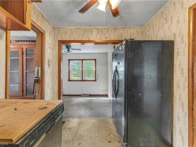 36913 Chestnut Ridge Road, Lorain, OH 44035 Photo 8
