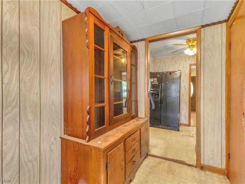 36913 Chestnut Ridge Road, Lorain, OH 44035 Photo 9