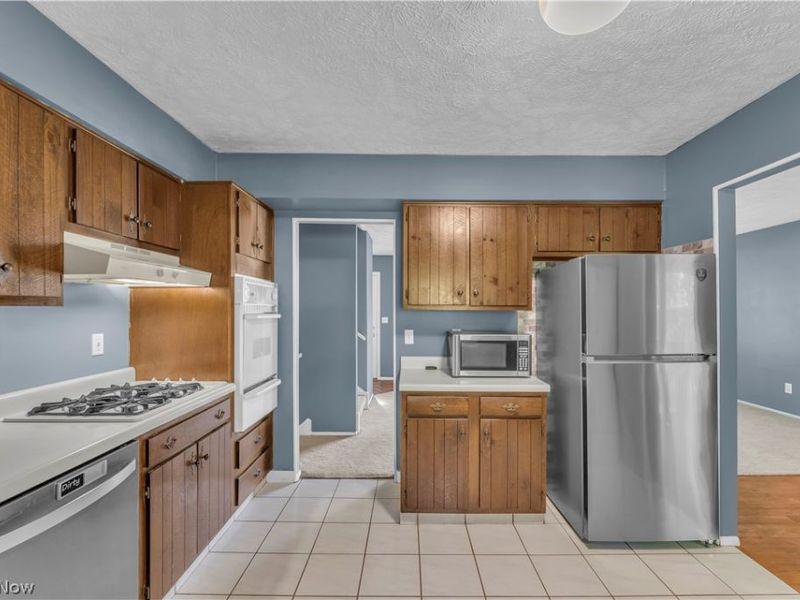 6033 Harrison Street, Mentor, OH 44060 Photo 10