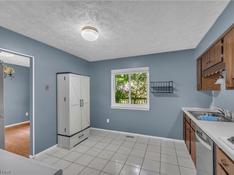 6033 Harrison Street, Mentor, OH 44060 Photo 11