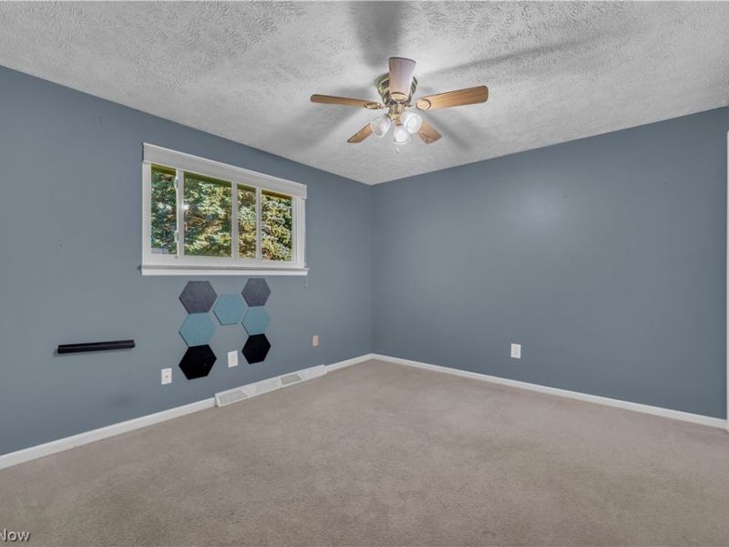 6033 Harrison Street, Mentor, OH 44060 Photo 12
