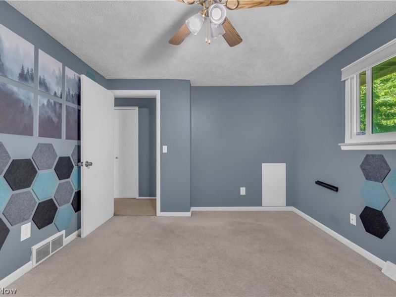 6033 Harrison Street, Mentor, OH 44060 Photo 13