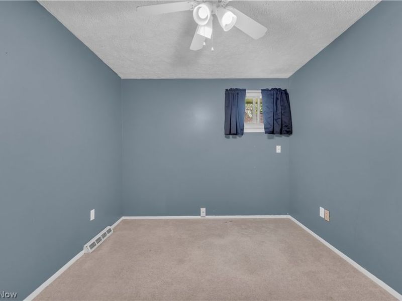 6033 Harrison Street, Mentor, OH 44060 Photo 14