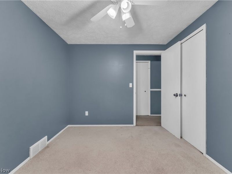 6033 Harrison Street, Mentor, OH 44060 Photo 15