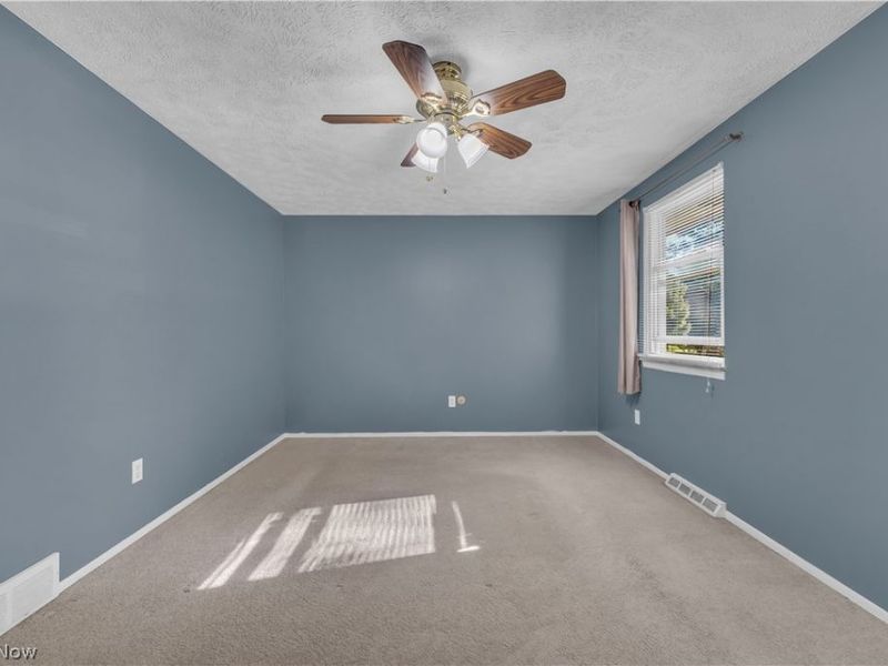 6033 Harrison Street, Mentor, OH 44060 Photo 16