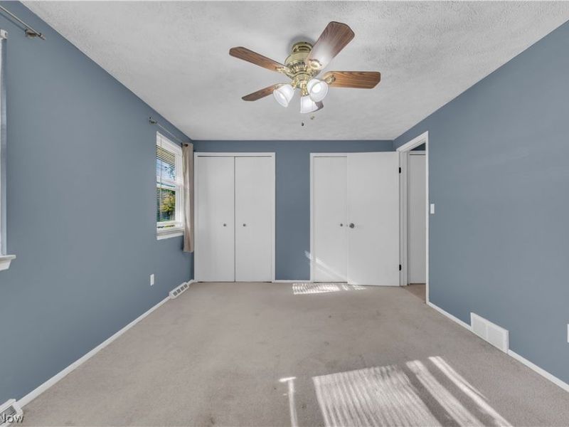 6033 Harrison Street, Mentor, OH 44060 Photo 17