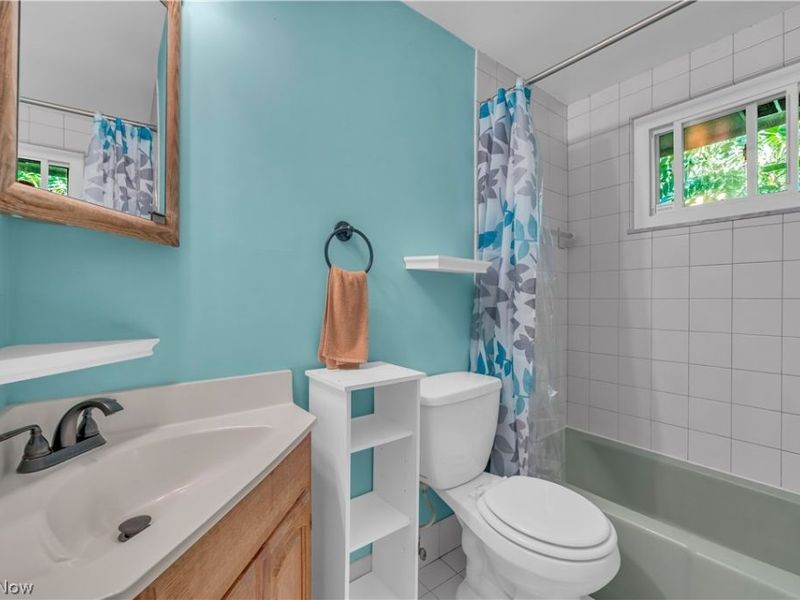 6033 Harrison Street, Mentor, OH 44060 Photo 18