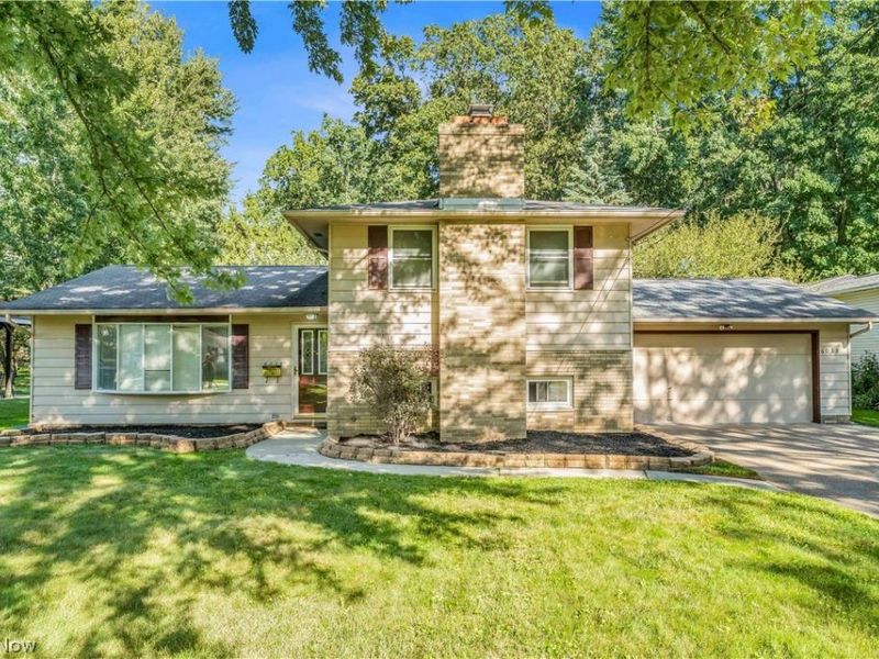 6033 Harrison Street, Mentor, OH 44060 Photo 2