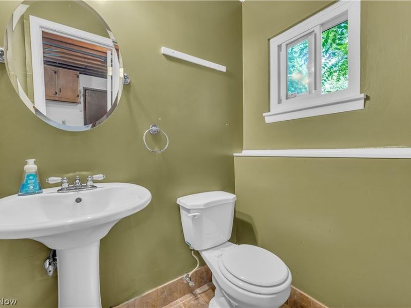 6033 Harrison Street, Mentor, OH 44060 Photo 20