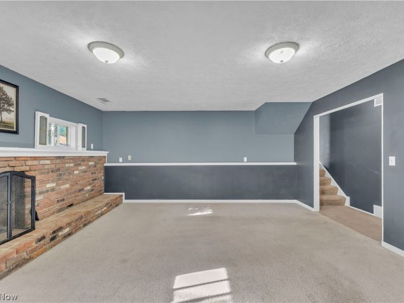 6033 Harrison Street, Mentor, OH 44060 Photo 21