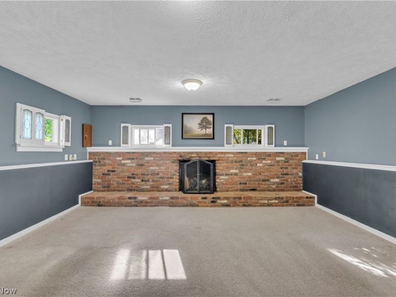 6033 Harrison Street, Mentor, OH 44060 Photo 22