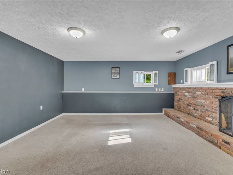 6033 Harrison Street, Mentor, OH 44060 Photo 23