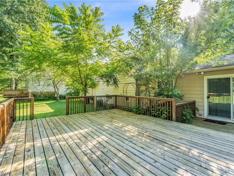 6033 Harrison Street, Mentor, OH 44060 Photo 26