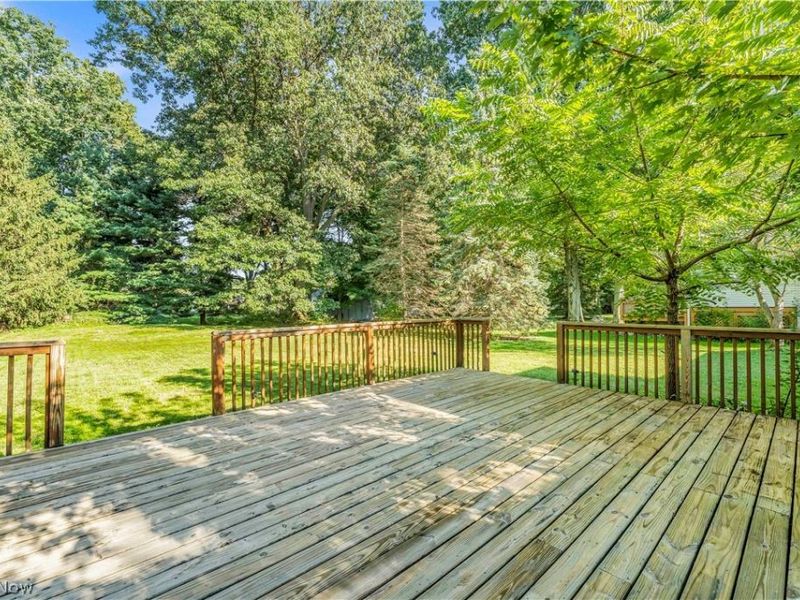 6033 Harrison Street, Mentor, OH 44060 Photo 27