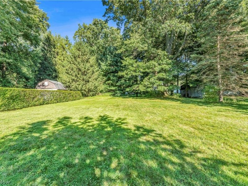 6033 Harrison Street, Mentor, OH 44060 Photo 28