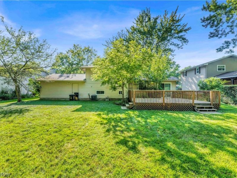 6033 Harrison Street, Mentor, OH 44060 Photo 29