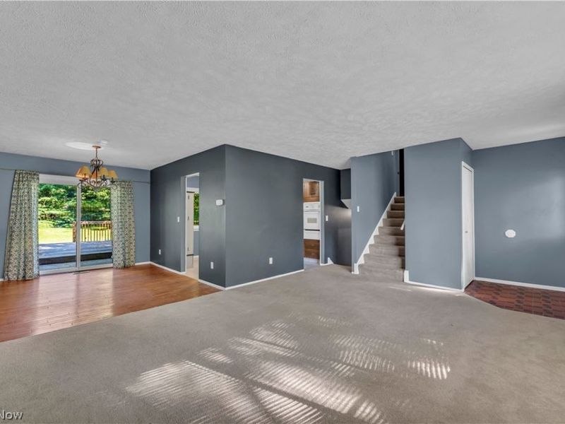 6033 Harrison Street, Mentor, OH 44060 Photo 6