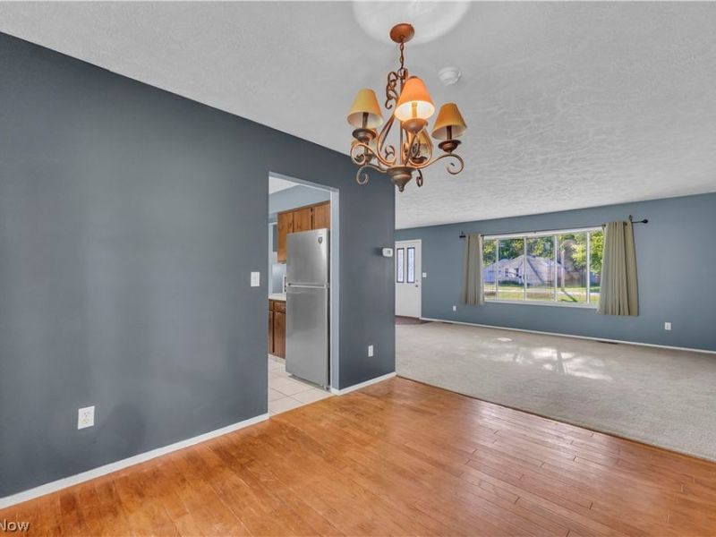 6033 Harrison Street, Mentor, OH 44060 Photo 7