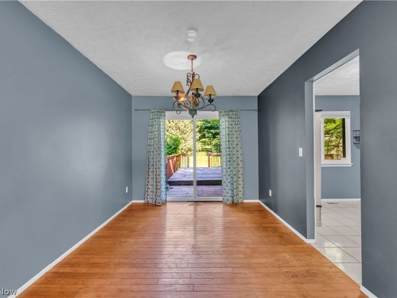 6033 Harrison Street, Mentor, OH 44060 Photo 8