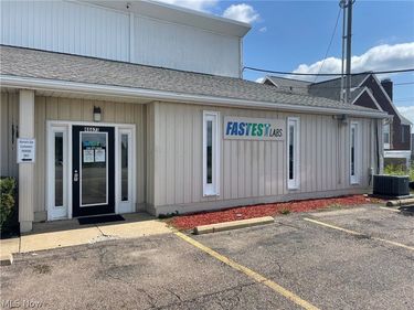 4867 fulton, Unit A, Canton, OH 44718