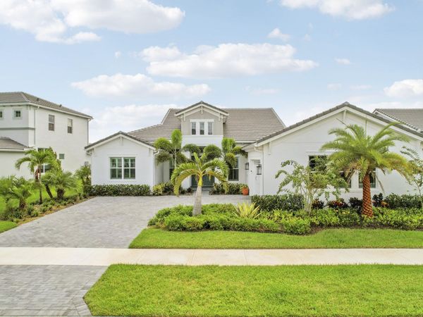15187 WILDWOOD Circle, The Acreage, FL 33470