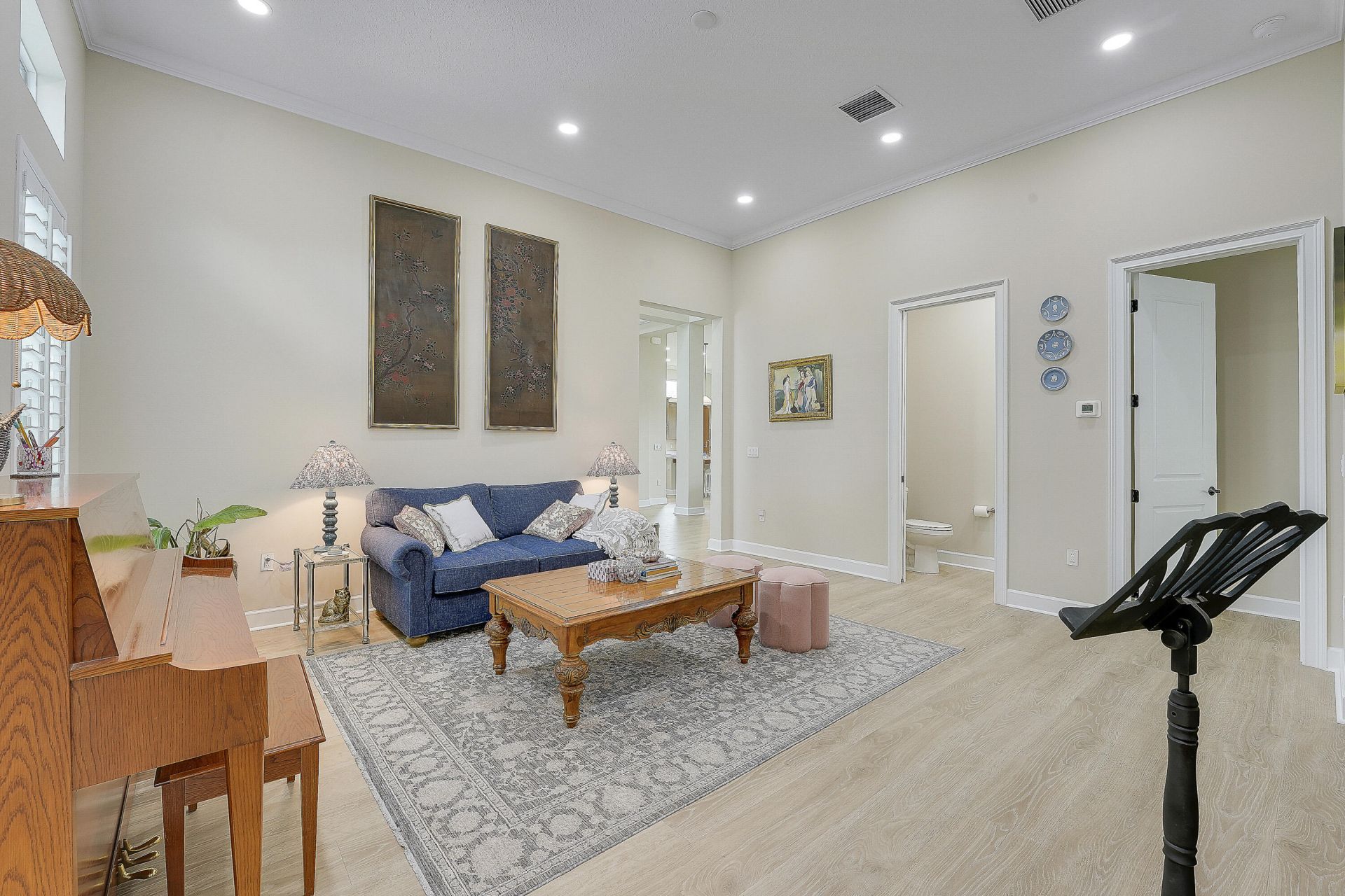 15187 Wildwood Circle, The Acreage, FL 33470 Photo