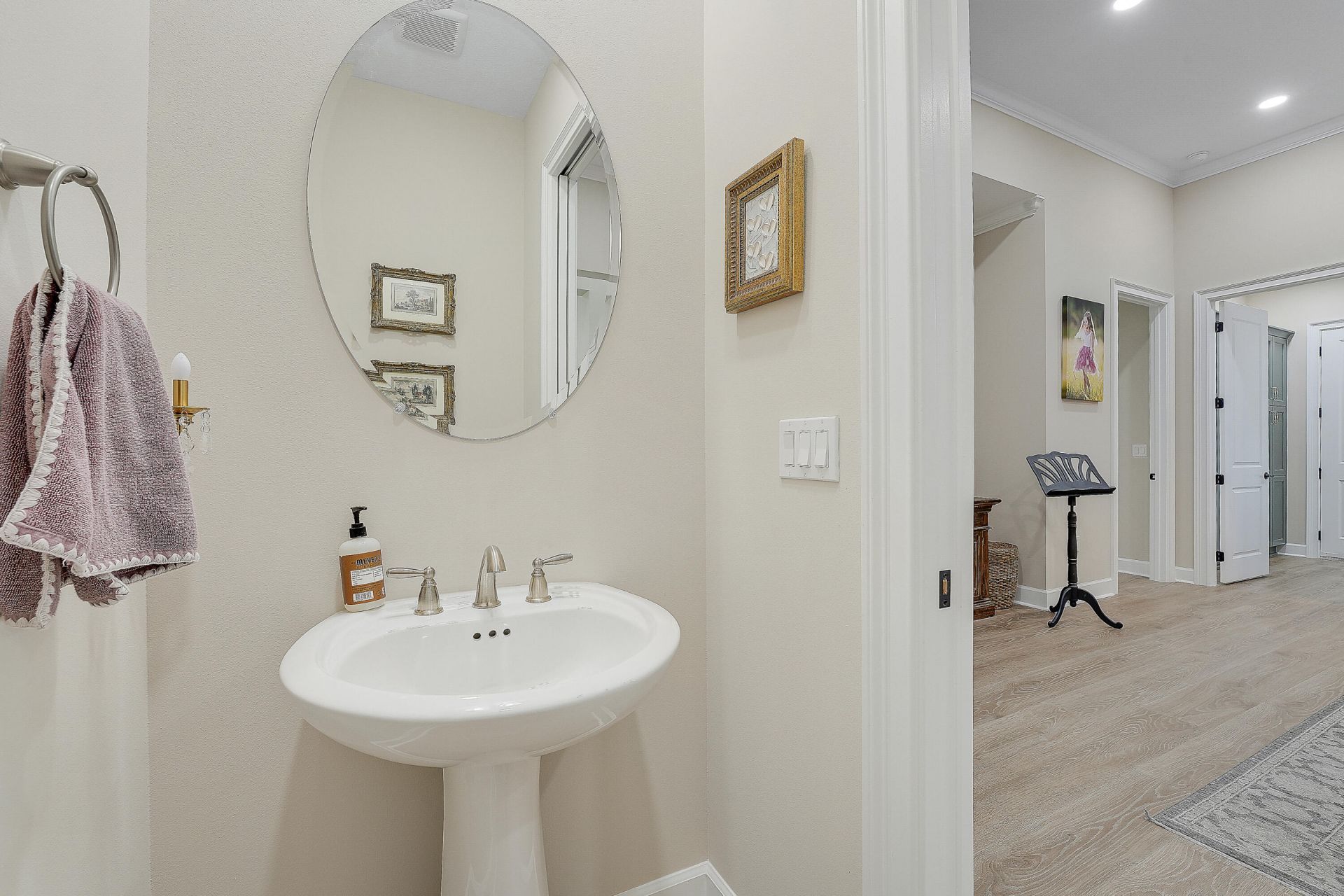 15187 Wildwood Circle, The Acreage, FL 33470 Photo
