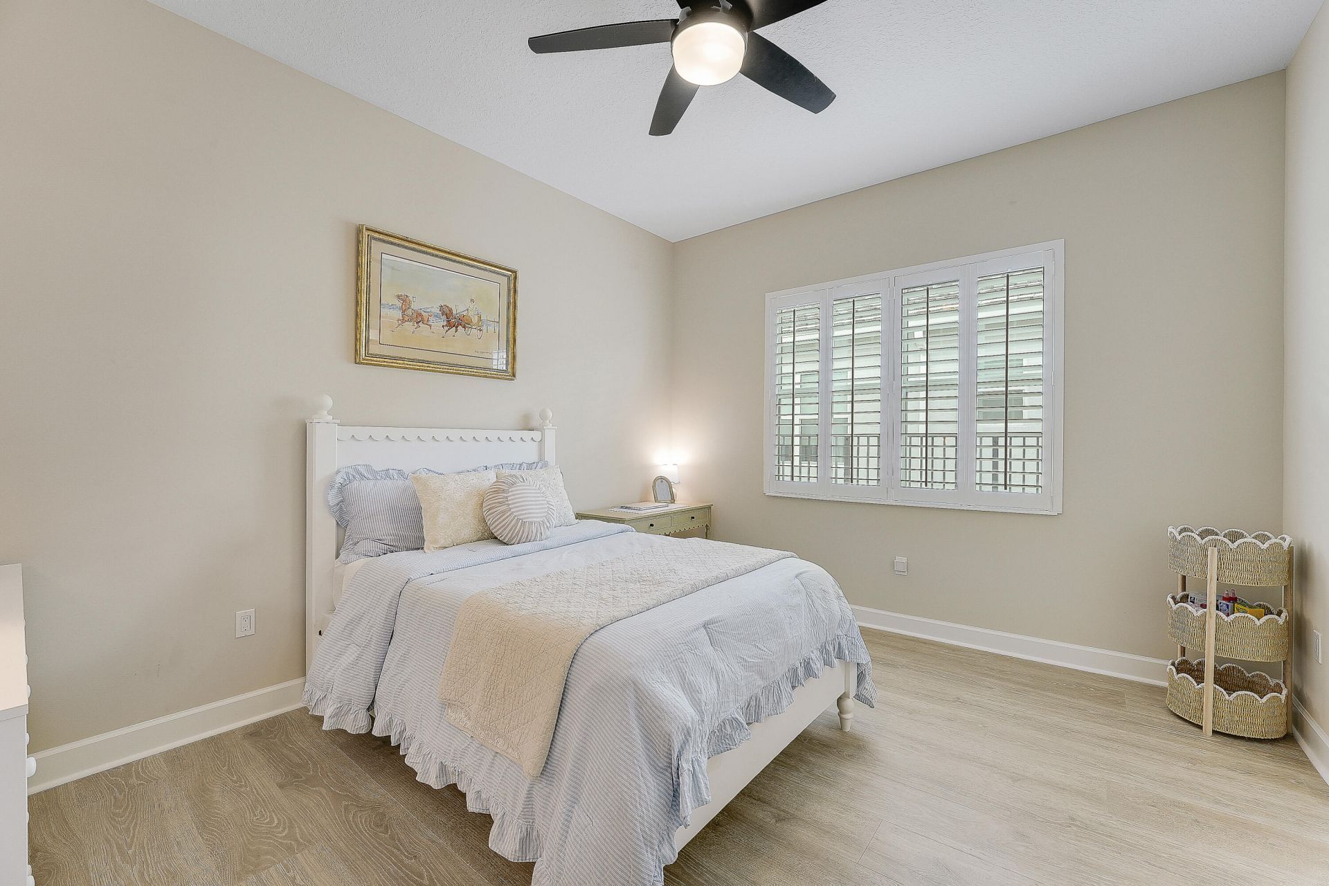 15187 Wildwood Circle, The Acreage, FL 33470 Photo