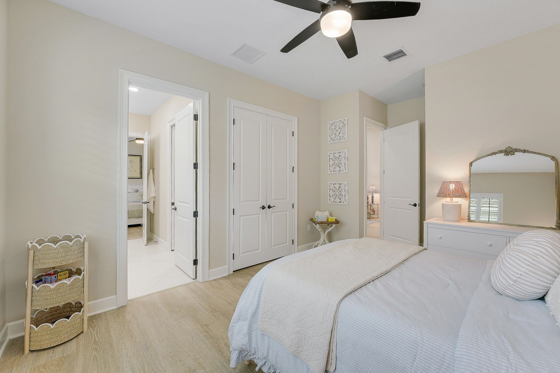 15187 Wildwood Circle, The Acreage, FL 33470 Photo