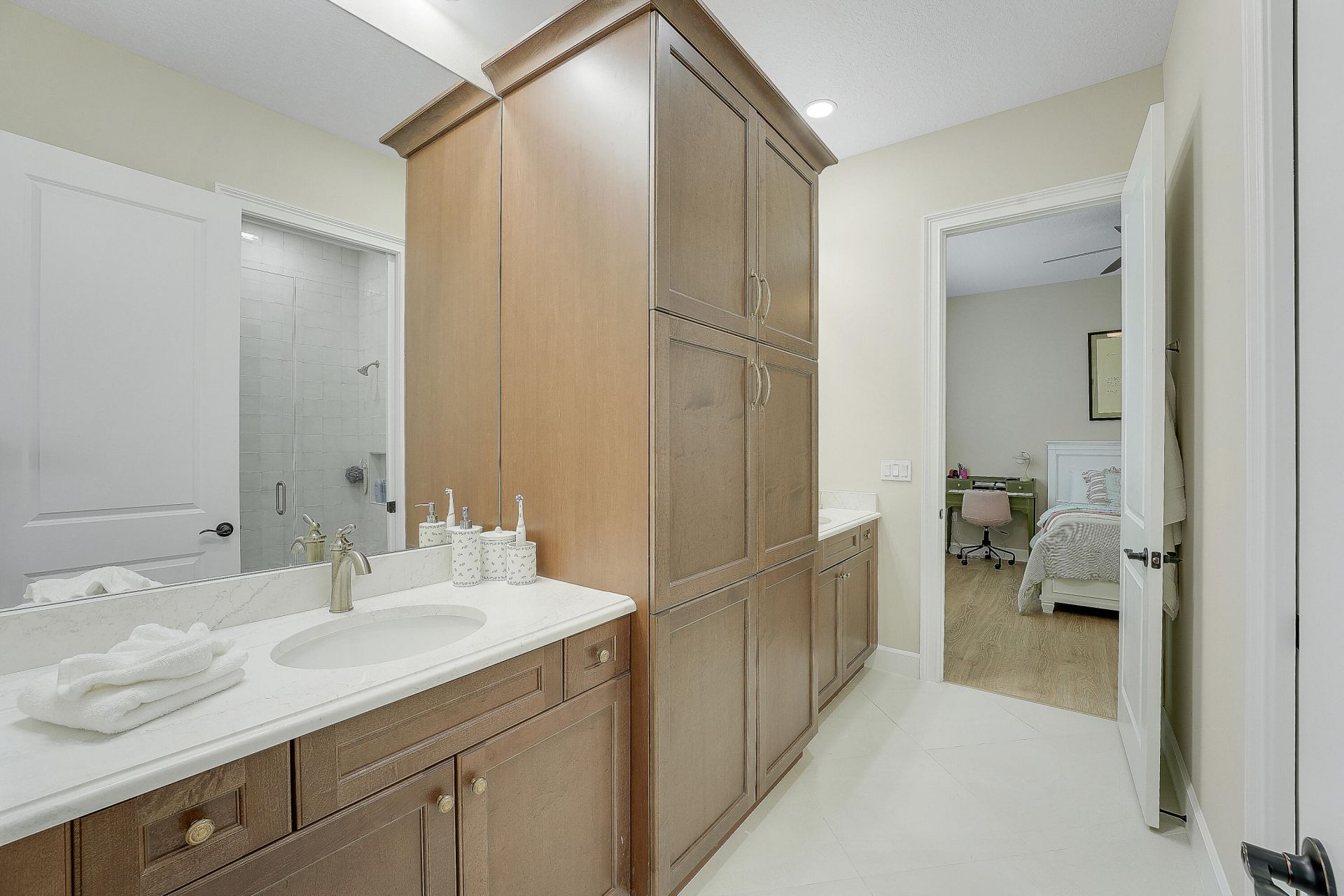 15187 Wildwood Circle, The Acreage, FL 33470 Photo