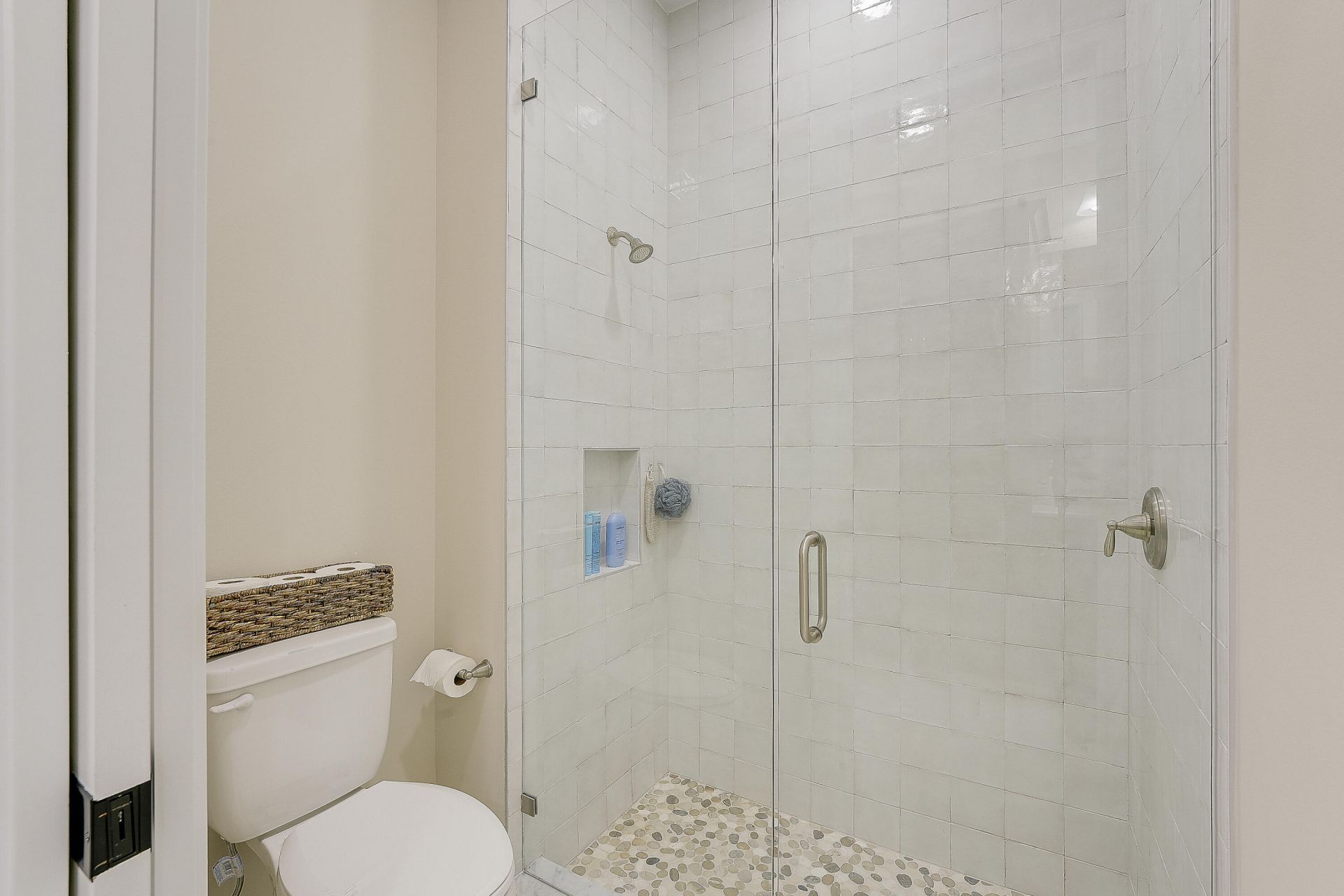 15187 Wildwood Circle, The Acreage, FL 33470 Photo