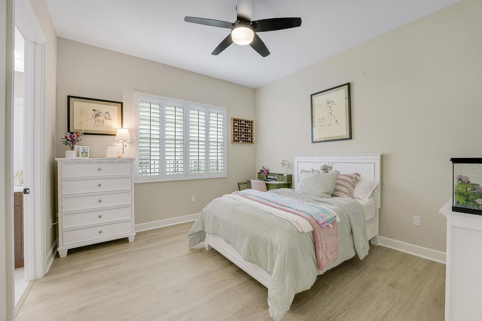 15187 Wildwood Circle, The Acreage, FL 33470 Photo