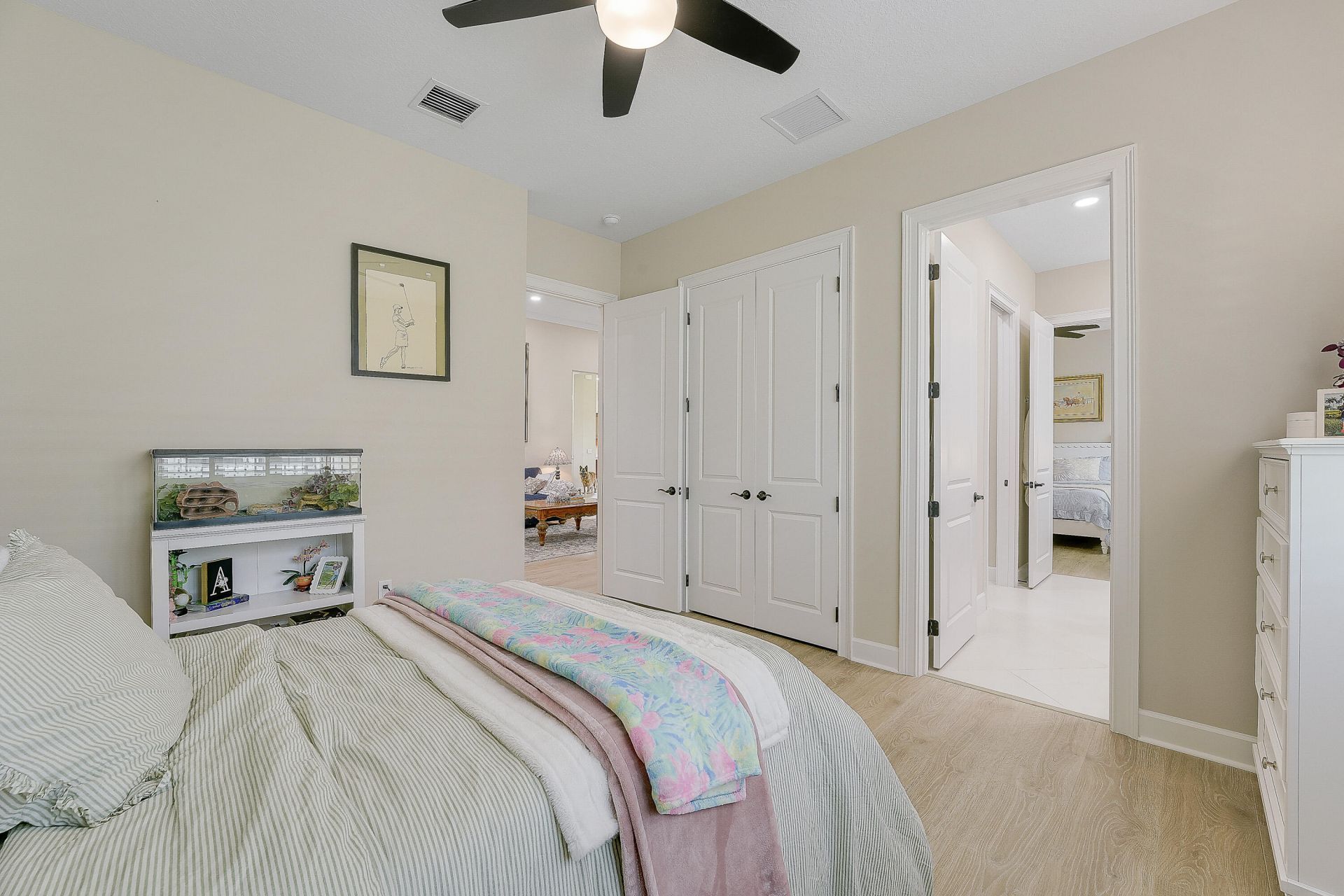 15187 Wildwood Circle, The Acreage, FL 33470 Photo