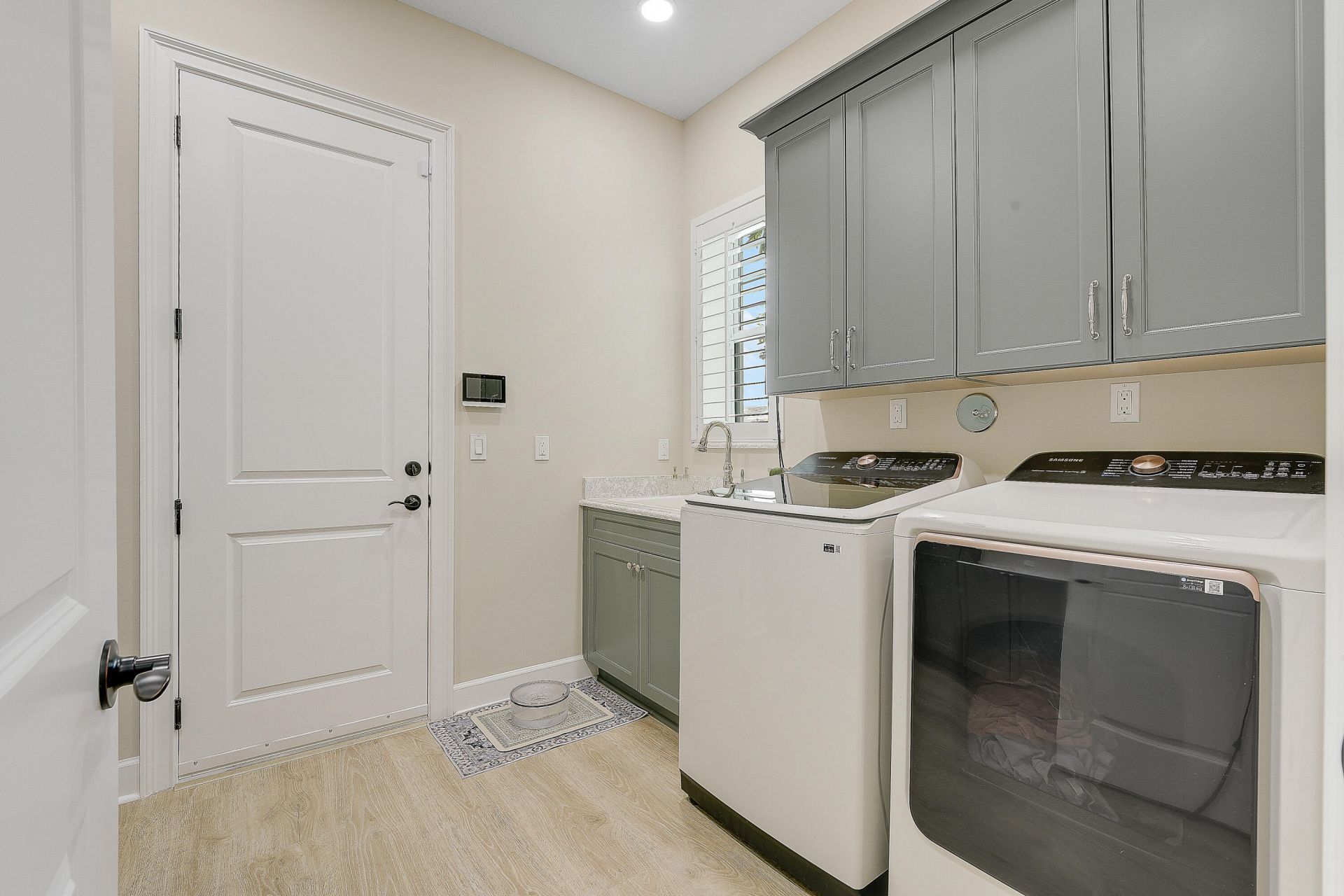 15187 Wildwood Circle, The Acreage, FL 33470 Photo