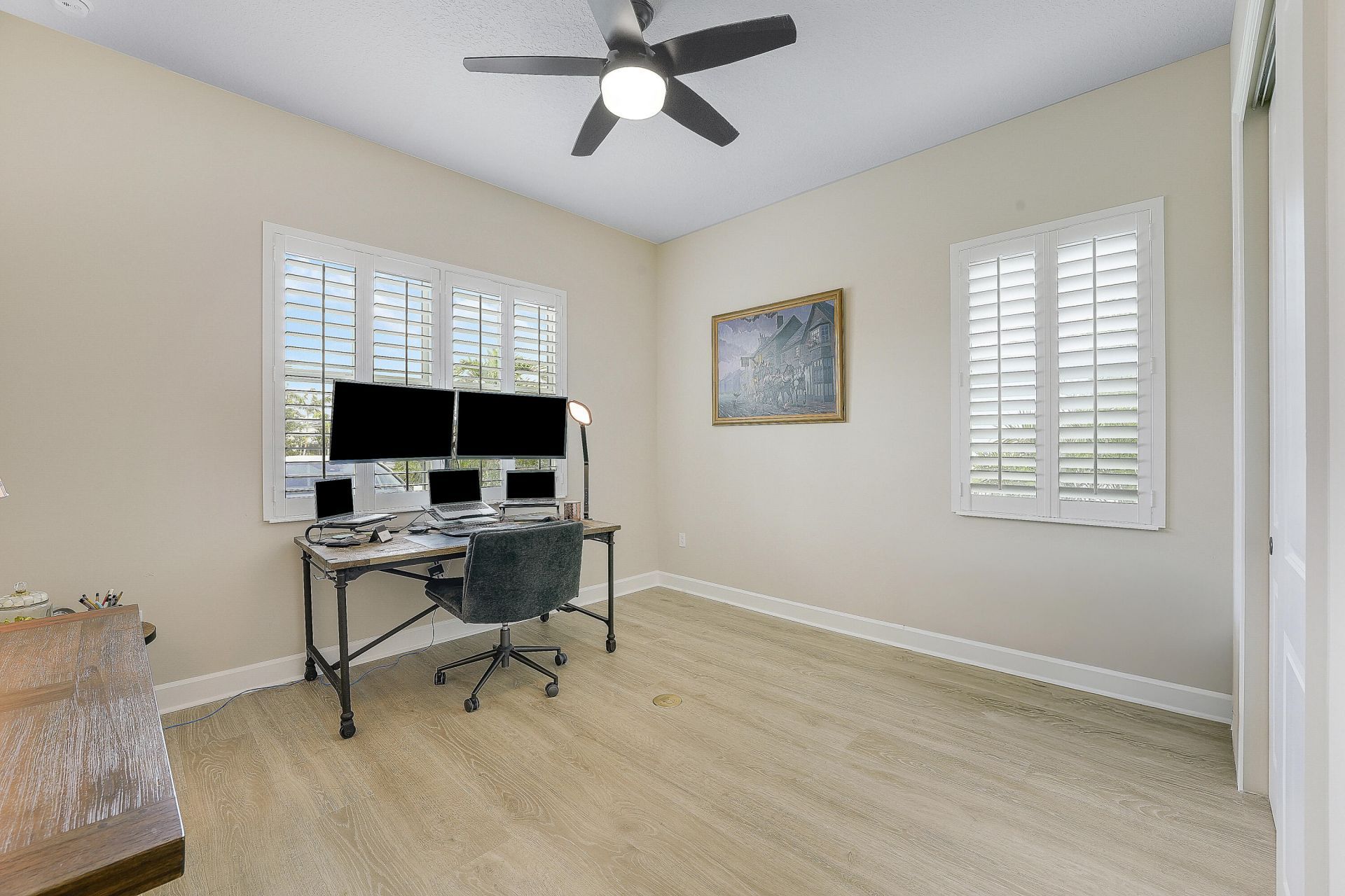 15187 Wildwood Circle, The Acreage, FL 33470 Photo