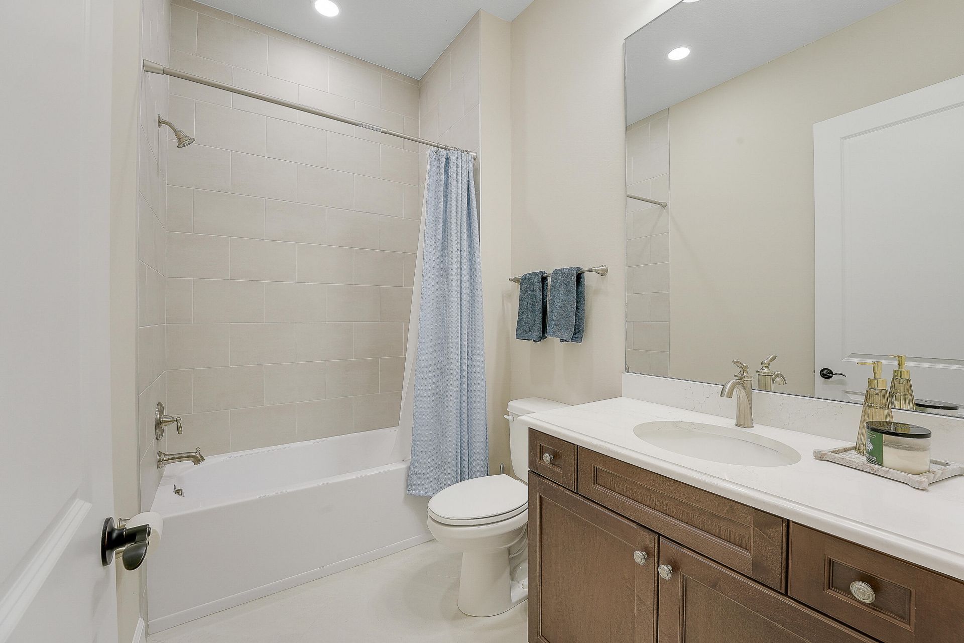15187 Wildwood Circle, The Acreage, FL 33470 Photo