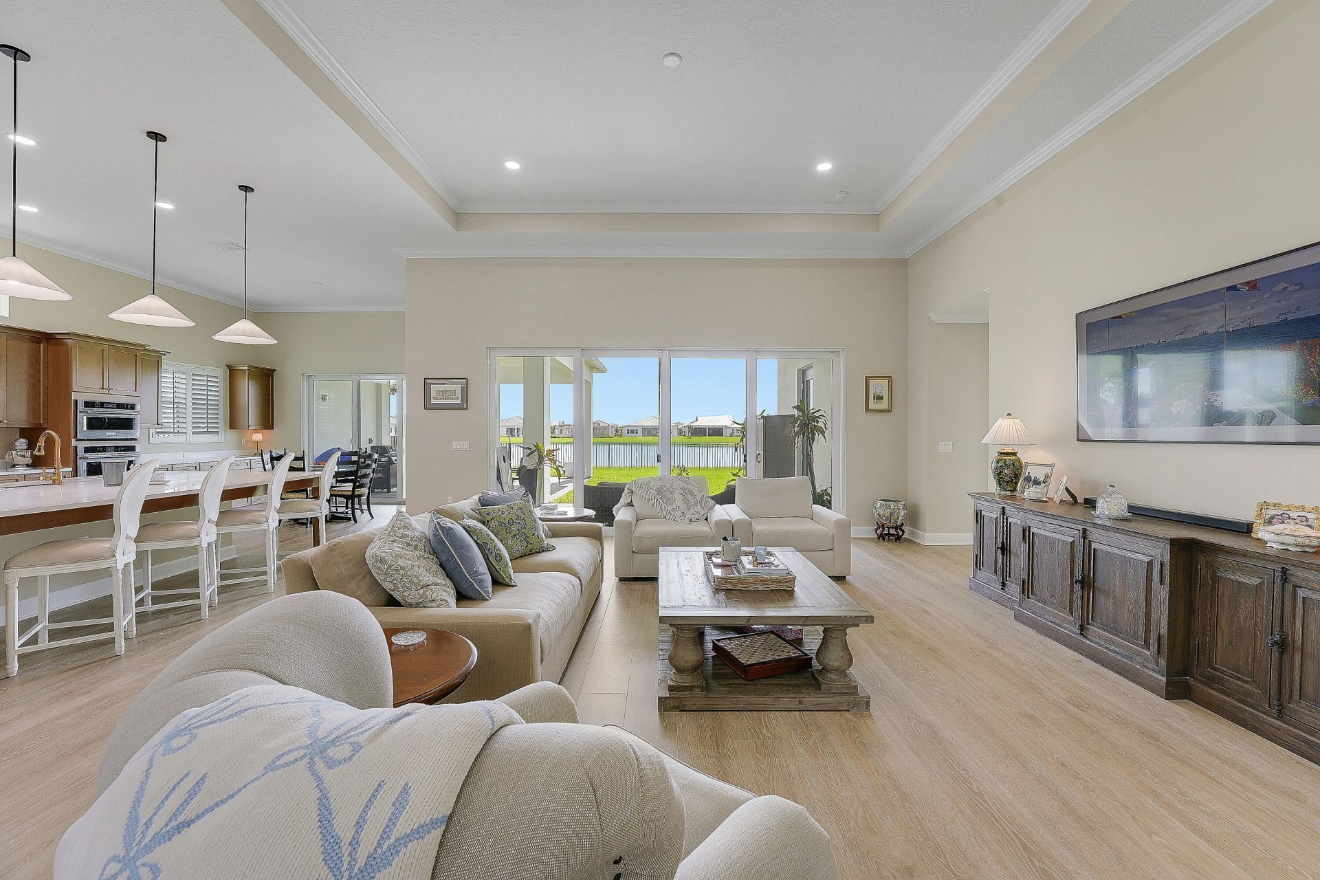 15187 Wildwood Circle, The Acreage, FL 33470 Photo