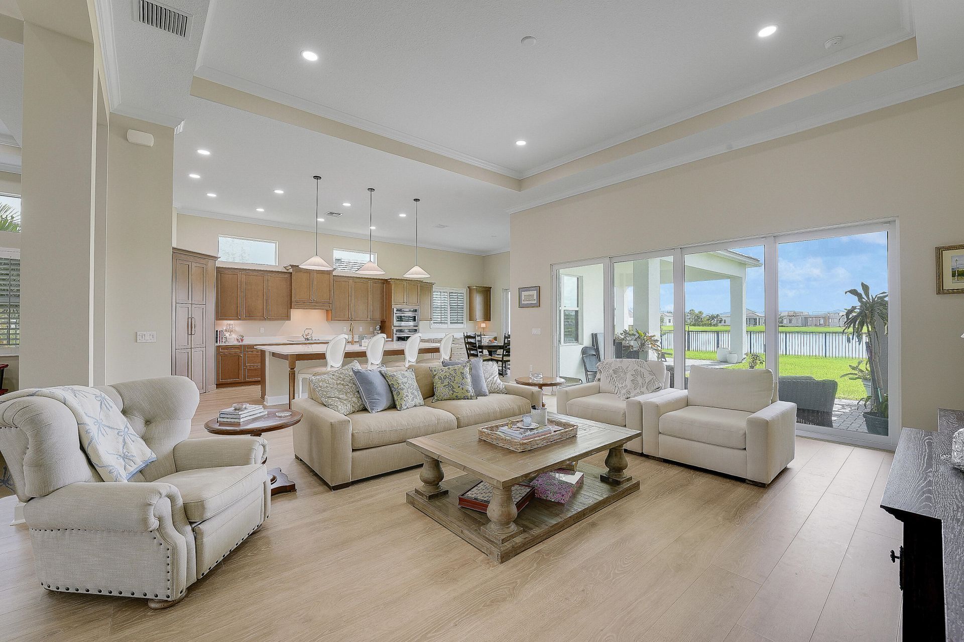 15187 Wildwood Circle, The Acreage, FL 33470 Photo