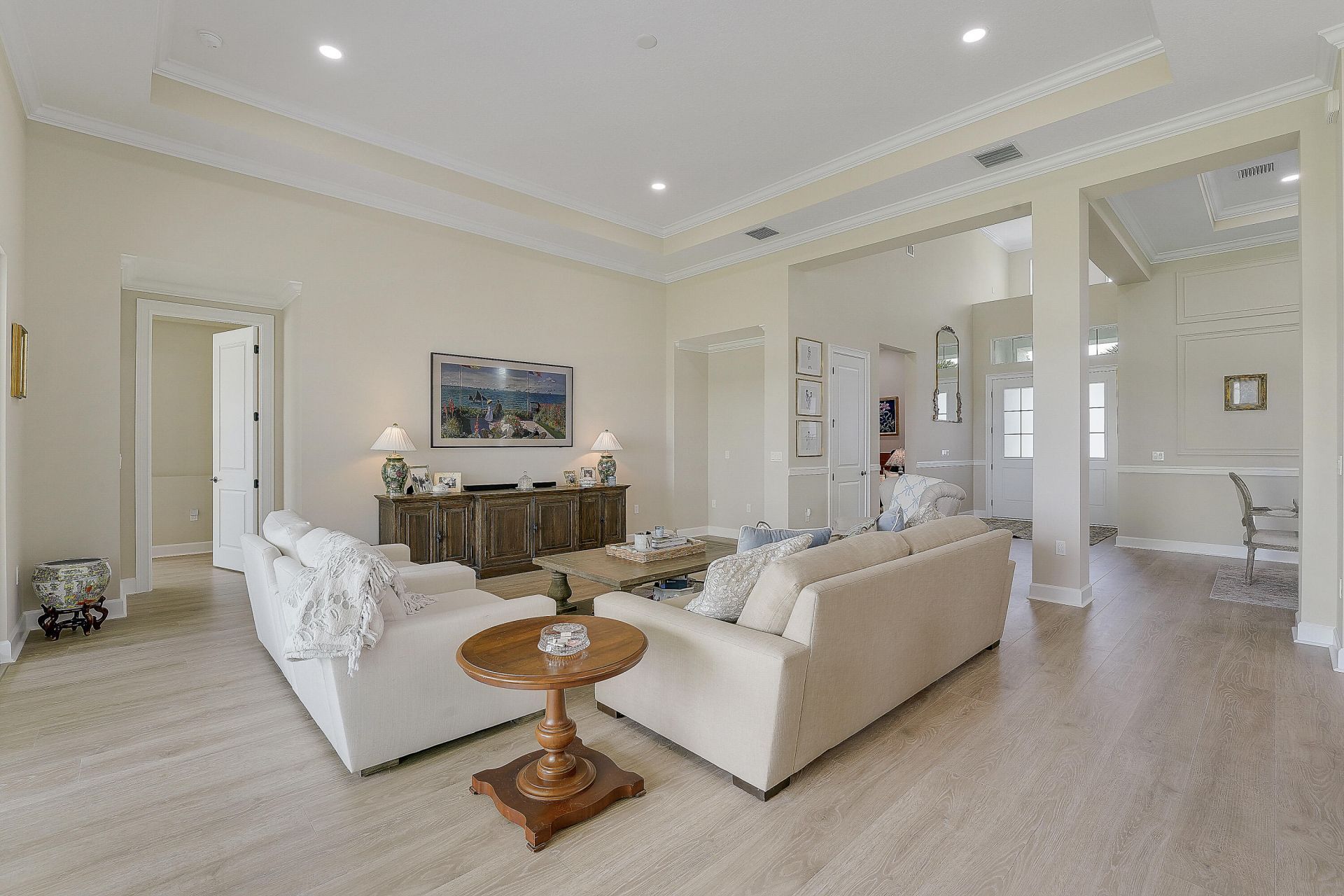15187 Wildwood Circle, The Acreage, FL 33470 Photo