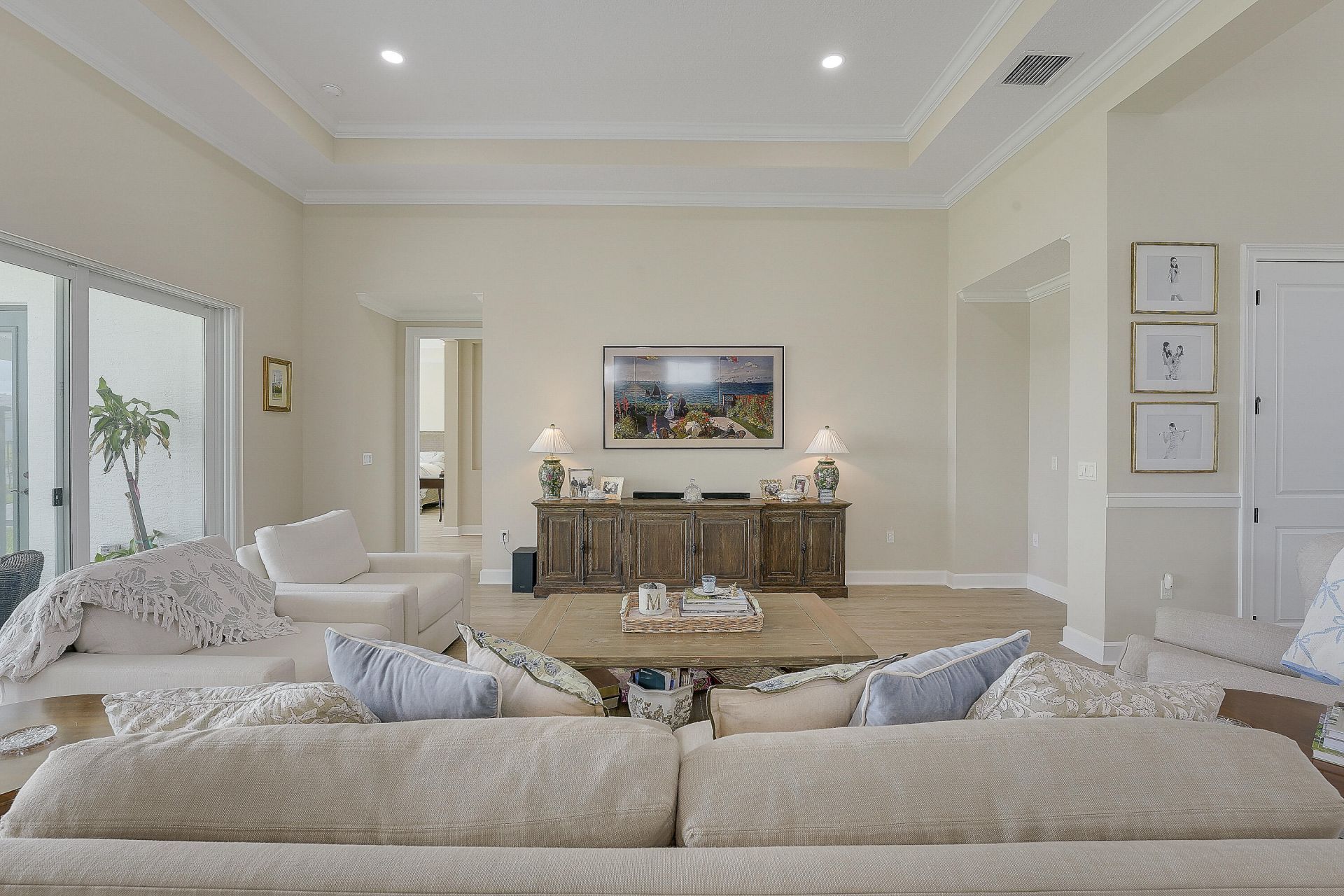 15187 Wildwood Circle, The Acreage, FL 33470 Photo