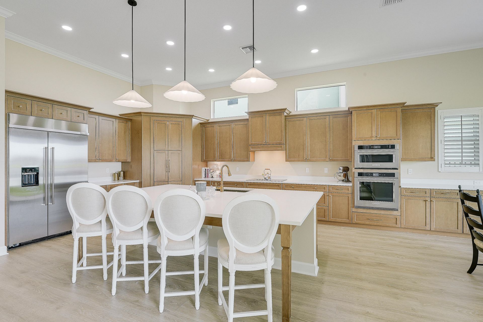 15187 Wildwood Circle, The Acreage, FL 33470 Photo