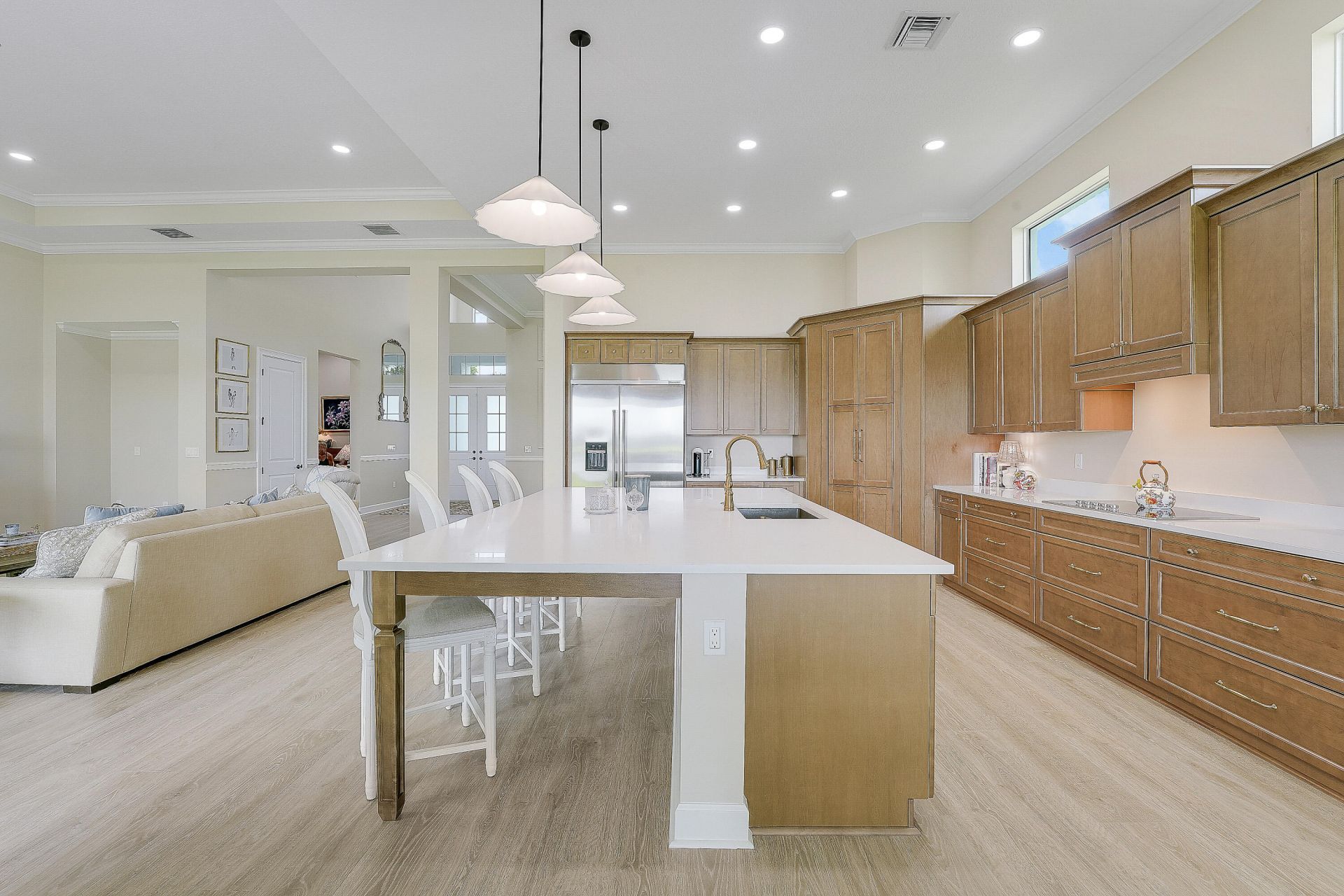 15187 Wildwood Circle, The Acreage, FL 33470 Photo