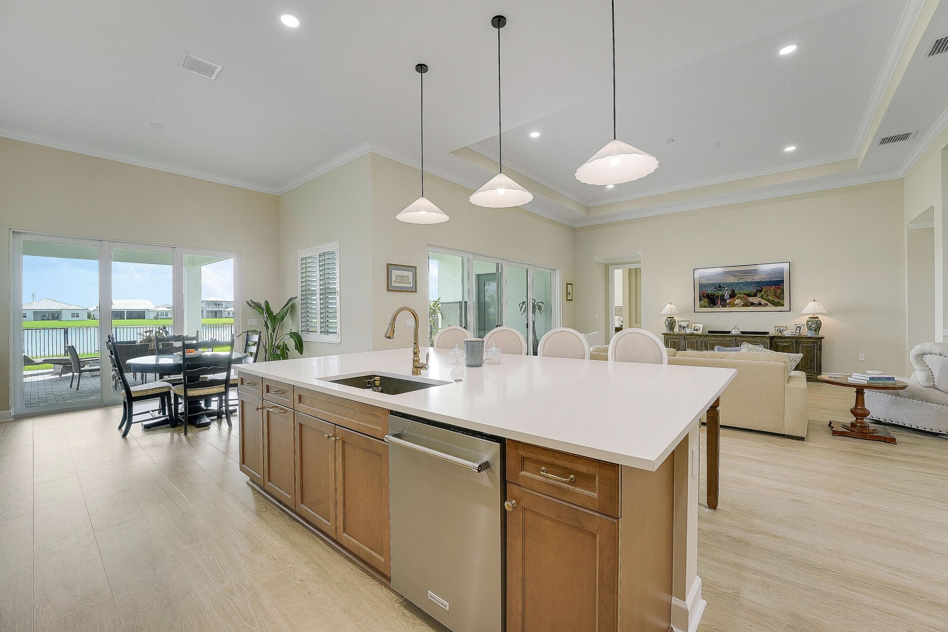 15187 Wildwood Circle, The Acreage, FL 33470 Photo