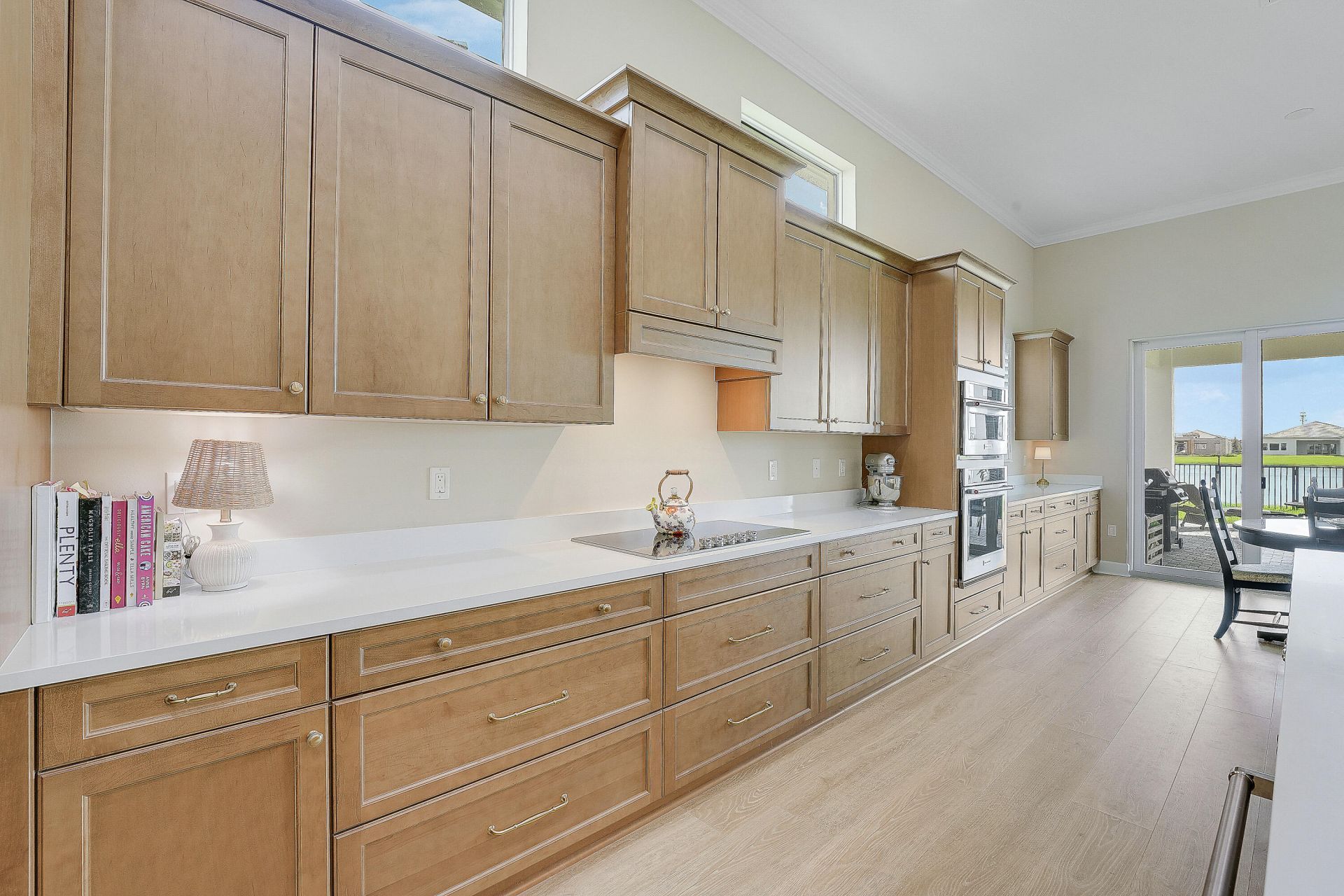 15187 Wildwood Circle, The Acreage, FL 33470 Photo